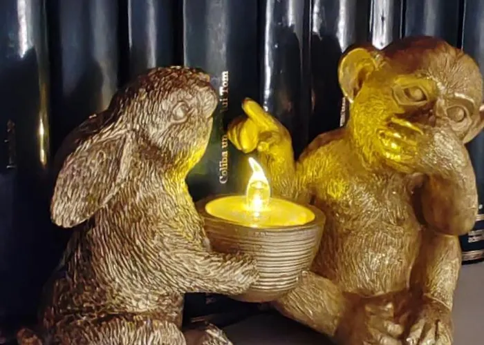 Abel Luxury Апартаменты Констанца