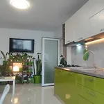 Daire Abel Luxury Köstence