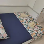Abel Luxury Daire Köstence
