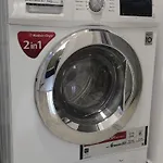 Abel Luxury Köstence