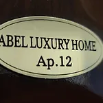 Abel Luxury Köstence