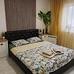 Abel Luxury Daire