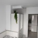 Abel Luxury * Köstence
