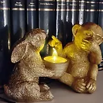 Abel Luxury 公寓 康斯坦察
