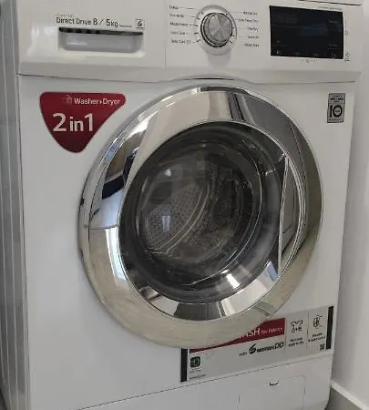 Abel Luxury Κονστάντζα