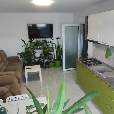 Abel Luxury Apartamento Constança