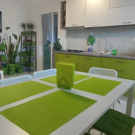 Abel Luxury * Constanta