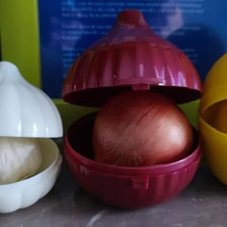 Abel Luxury * Κονστάντζα