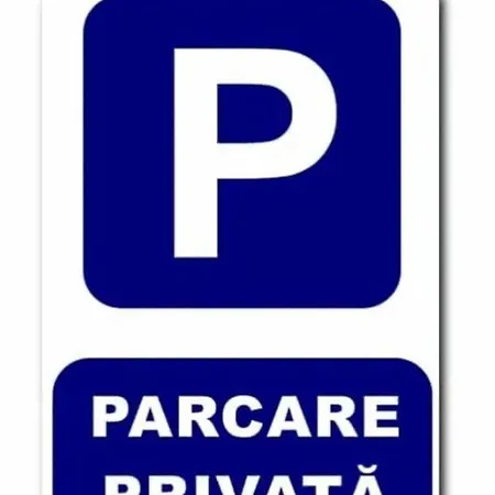 Διαμέρισμα Abel Luxury