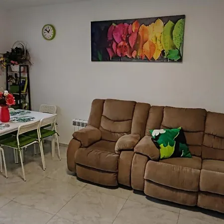 Abel Luxury Κονστάντζα