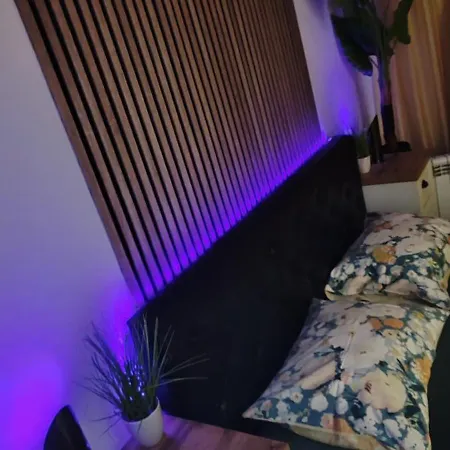 Abel Luxury Constança